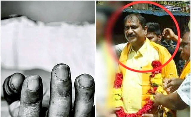chandra-babu3.jpg