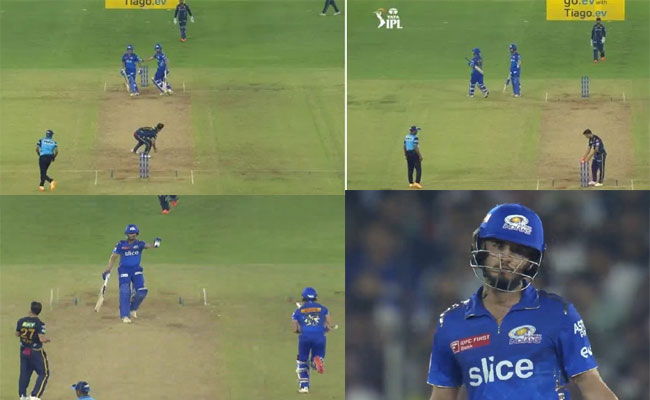 chawla.jpg