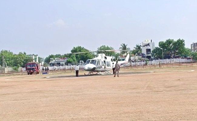 cm-jagan-helicopter.jpg