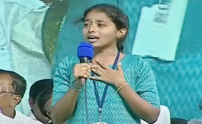 cm-ys-jagan14.jpg