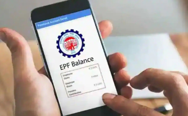 epfo-balence.jpg