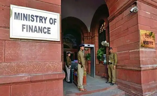 finance_20ministry.jpg