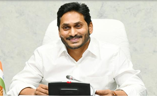 jagan.jpg