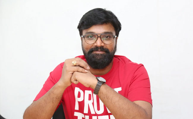 karthik-varma.jpg