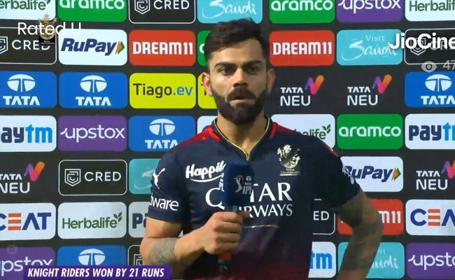 kohli.jpg