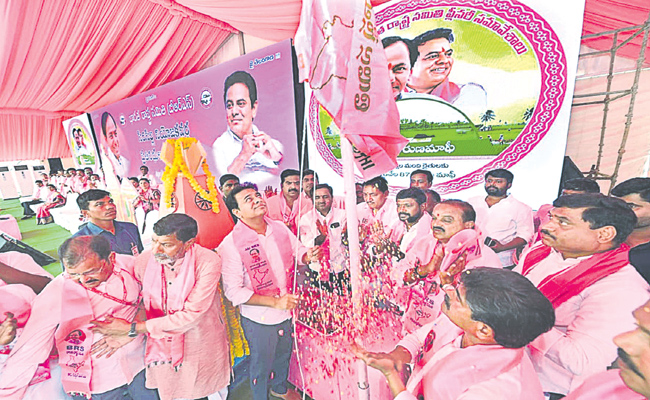 ktr.jpg