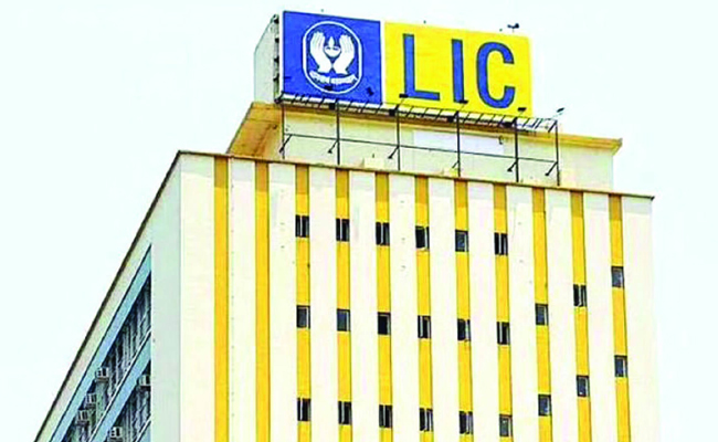 lic.jpg