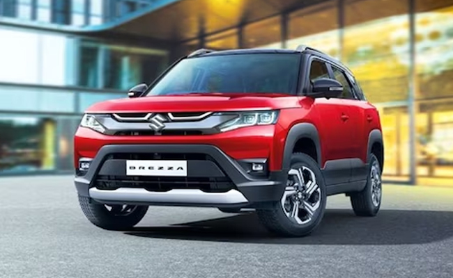 maruti.jpg