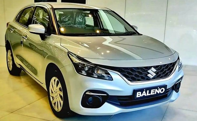 maruti_20baleno.jpg