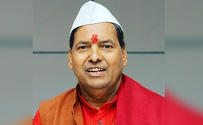 minister_0.jpg