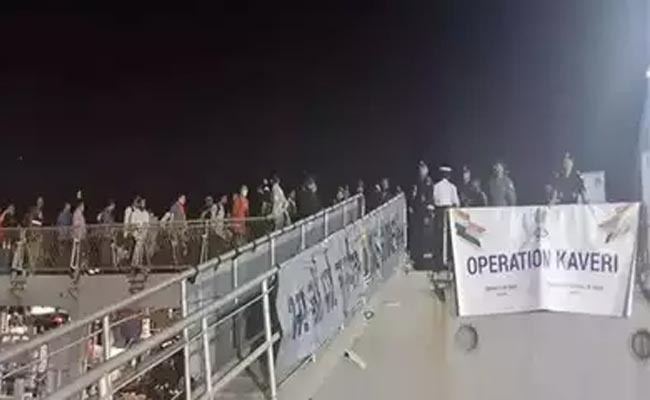 operation-kaveri.jpg