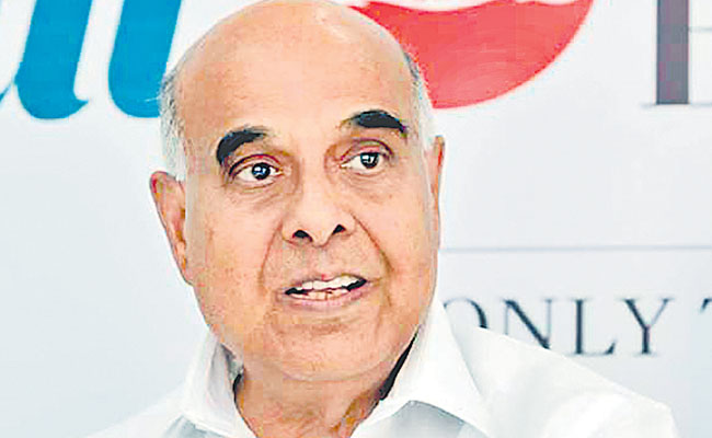 prabha.jpg