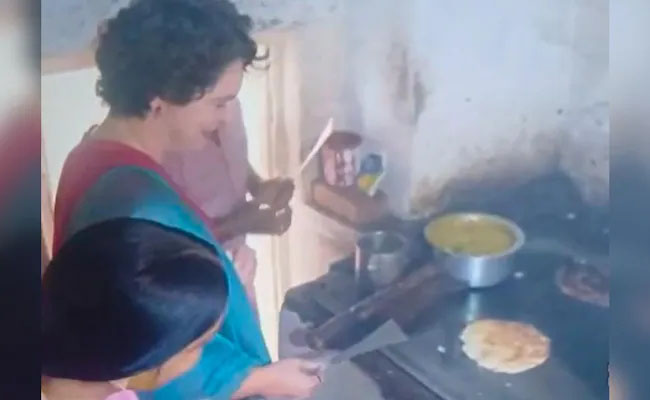 priyanka.jpg