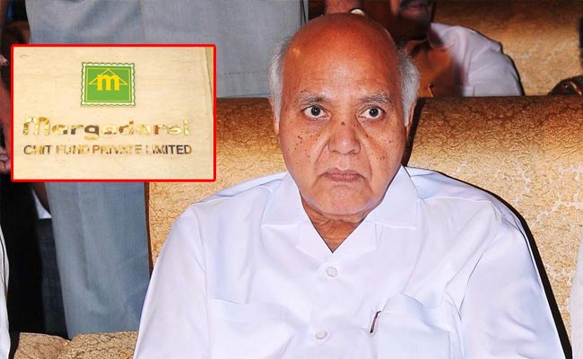 ramoji.jpg