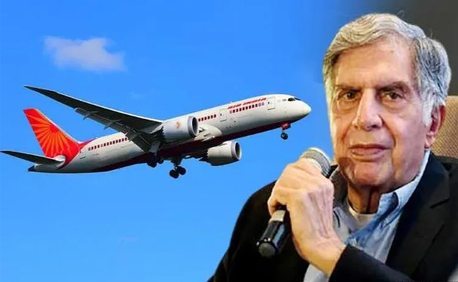 ratan_20tata_20air_20india.jpg