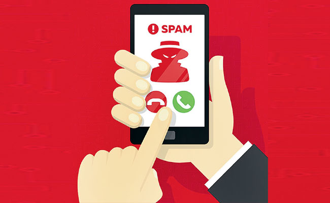 spam.jpg