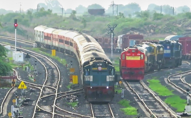 train.jpg