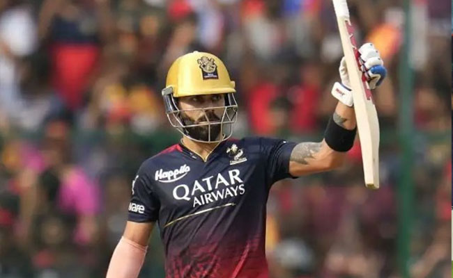 virat-1.jpg
