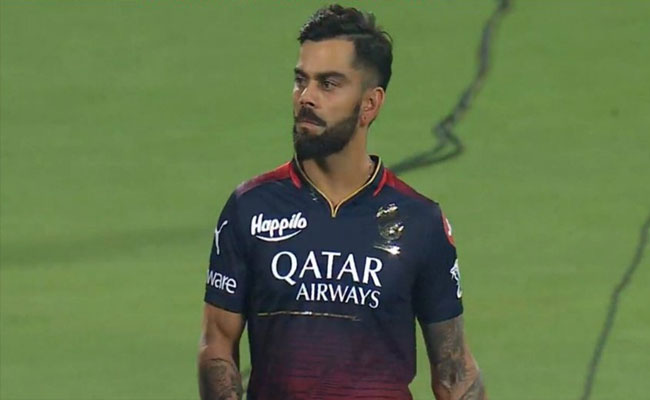 virat.jpg