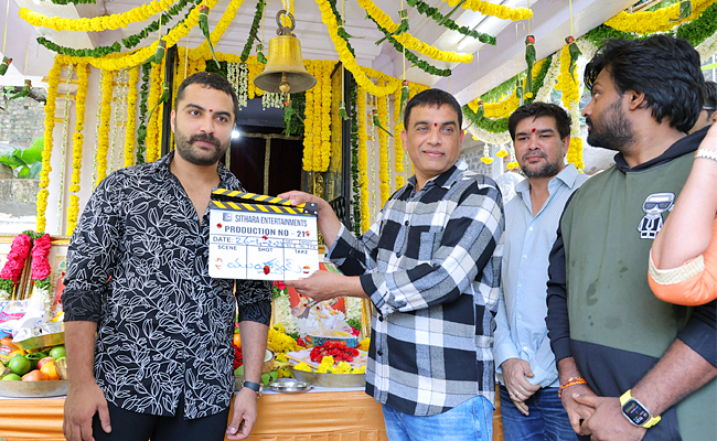 vishwak-sen-new-movie.jpg