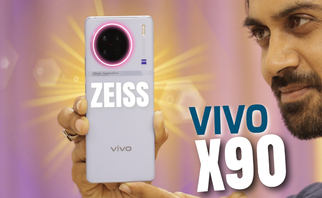 vivo_20x90.jpg