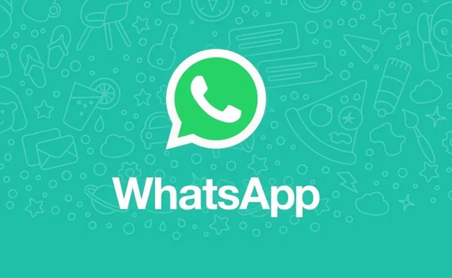 whatsapp.jpg