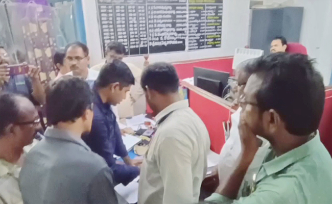 ACB-Raids.jpg