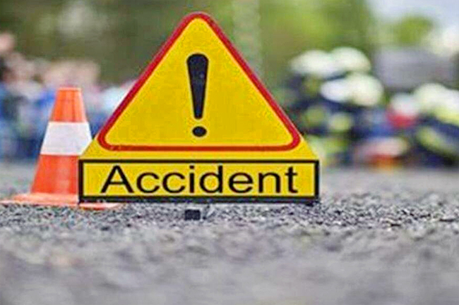 Accident.jpg