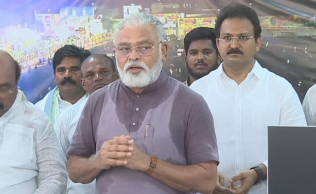 Ambati_20Rambabu_01.jpg