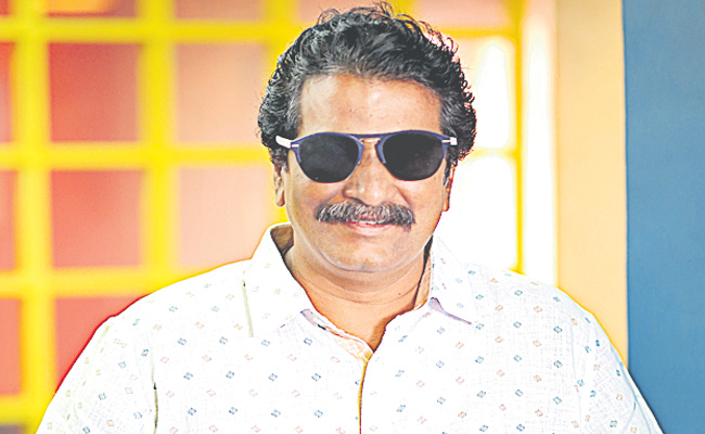 Anil-sunkara.jpg