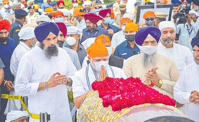 BADAL-1.jpg