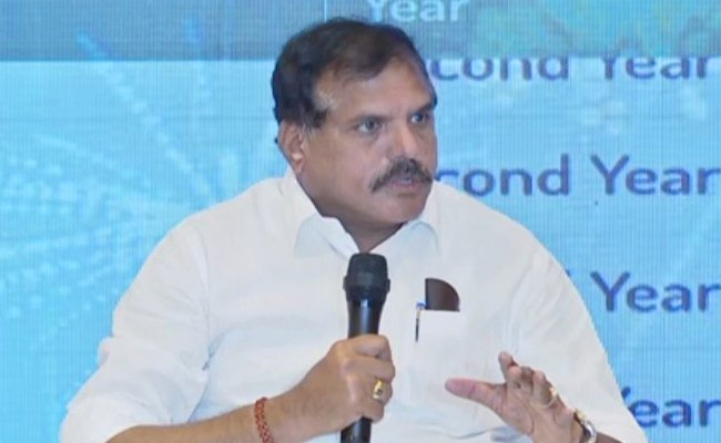 BIEAP_Botsa_20Satya_20Narayana_02.jpg