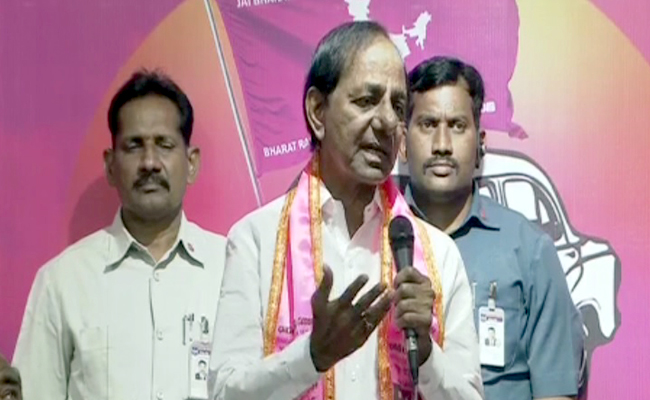 CM-KCR123.jpg