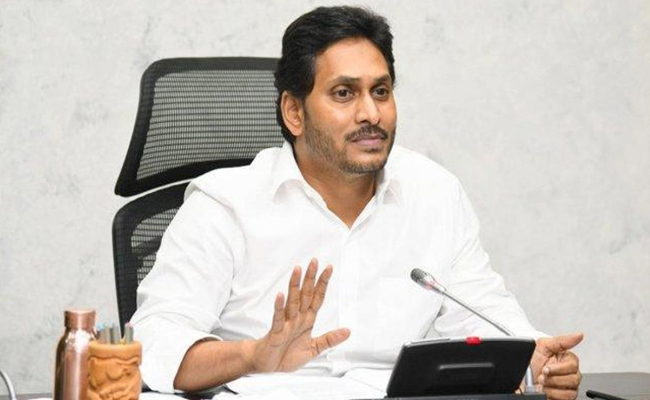CM_20YS_20Jagan_03.jpg