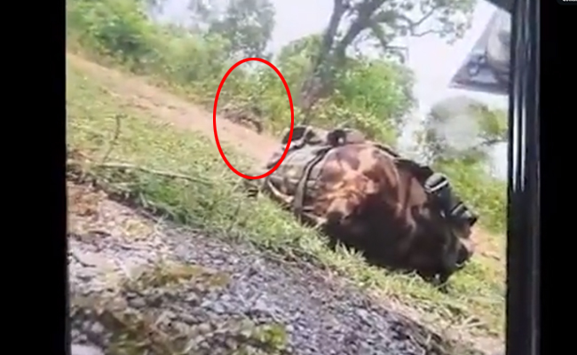 Dantewada_Attack_Video.jpg