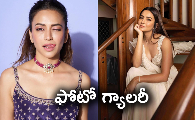 Kriti_20Kharbanda_01.jpg