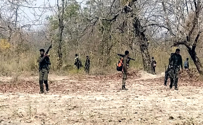 No_20SOP_20That_20is_20The_20Reason_20Jawan_20Were_20Trapped_20By_20Maoists_01.jpg