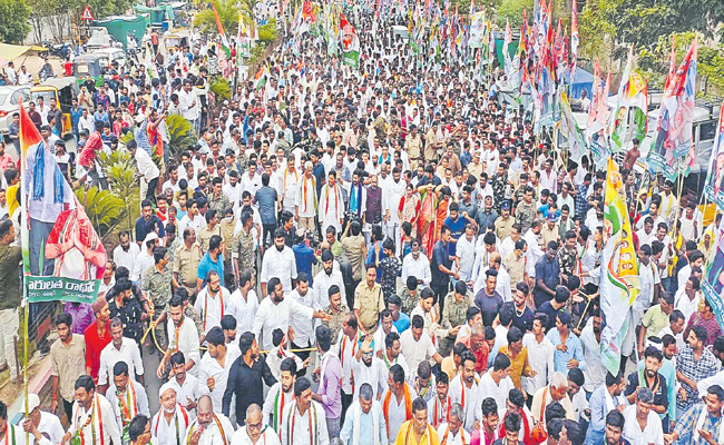 REVANT-REDDY.jpg