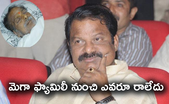 Ravi_20Brahma_20Teja_20About_20Dharmavarapu_20Subramanyam_20Death_01.jpg