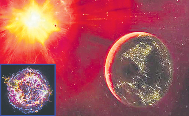 SUPERNOVA1.jpg