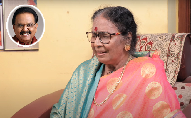 Singer_20B_20Ramana_20About_20SP_20Balasubrahmanyam_01.jpg