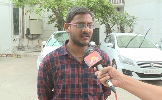 Sudan_Guntur_Delhi_01.jpg