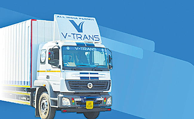 V-TRANS.jpg