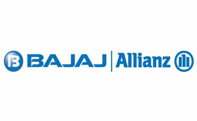 bajaj.jpg