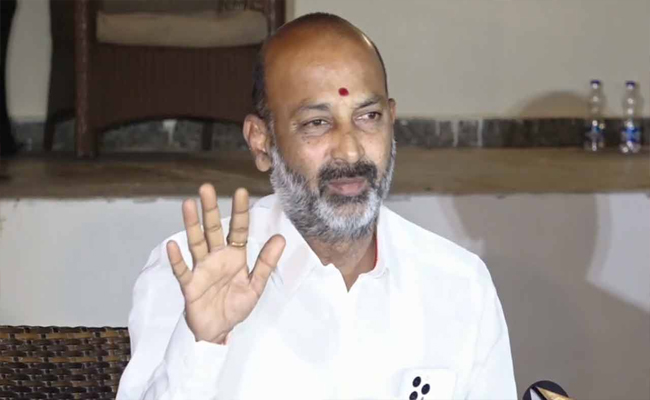 bandi-sanjay.jpg