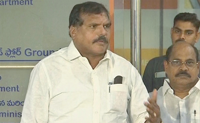 botsa-satyanarayana12.jpg