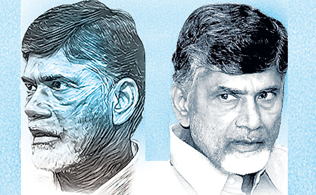 cbn.jpg