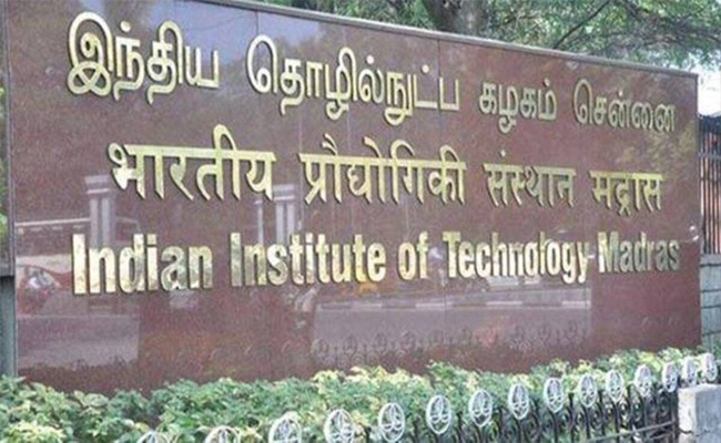 iit-chennai.jpg