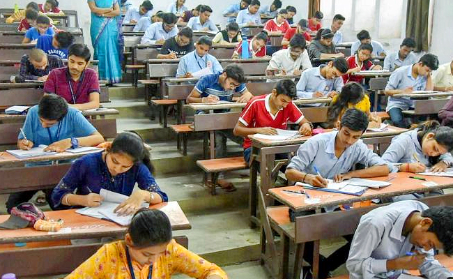 inter-exams.jpg