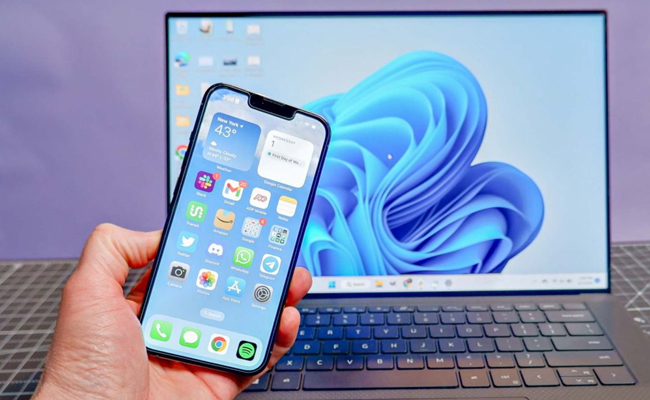 iphone-to-windowspc.jpg